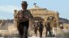 Red Dead Redemption - 118